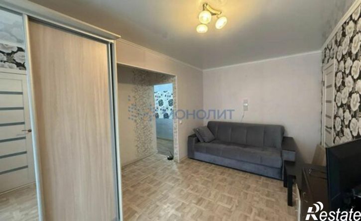 2-комн квартира ул Ватутина, 31,  д. 31