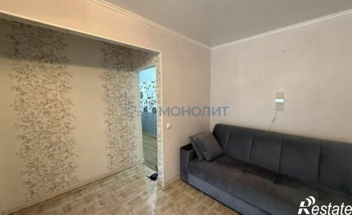 2-комн квартира ул Ватутина, 31,  д. 31