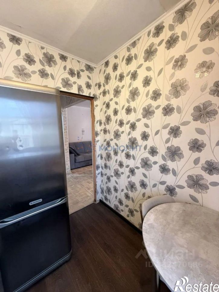 2-комн квартира ул Ватутина, 31,  д. 31