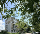 4-комн, 57кв м, этаж 5/5 ул Самохвалова, 10