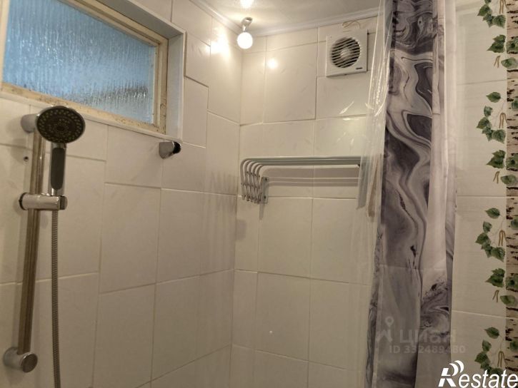 1-комн квартира ул Чапаева, 27,  д. 27