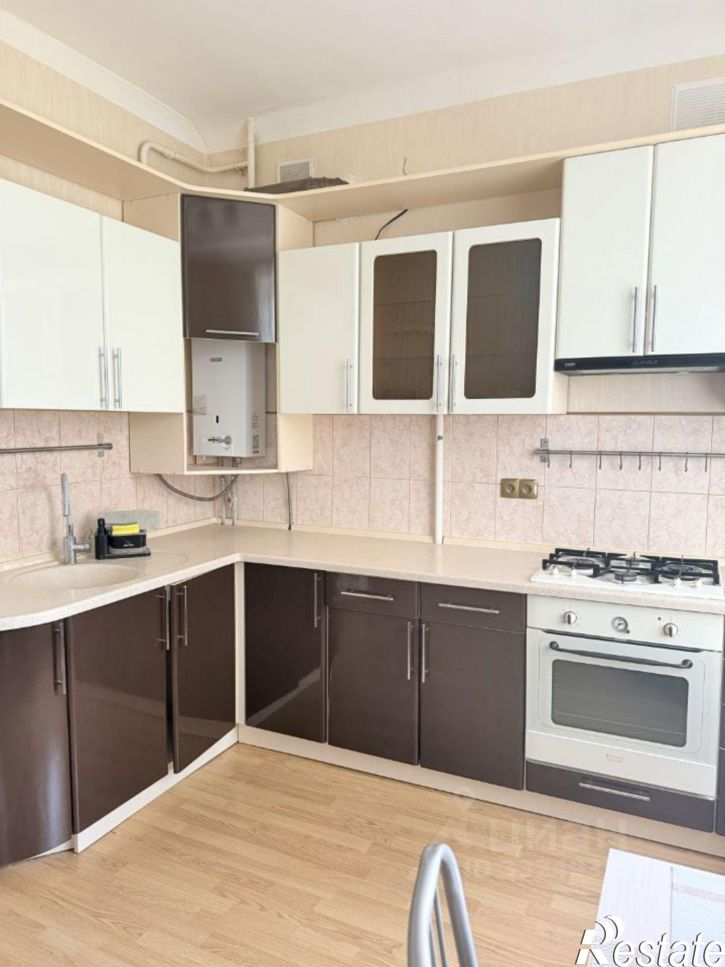 2-комн квартира пр-кт Ленина, 49А,  д. 49А