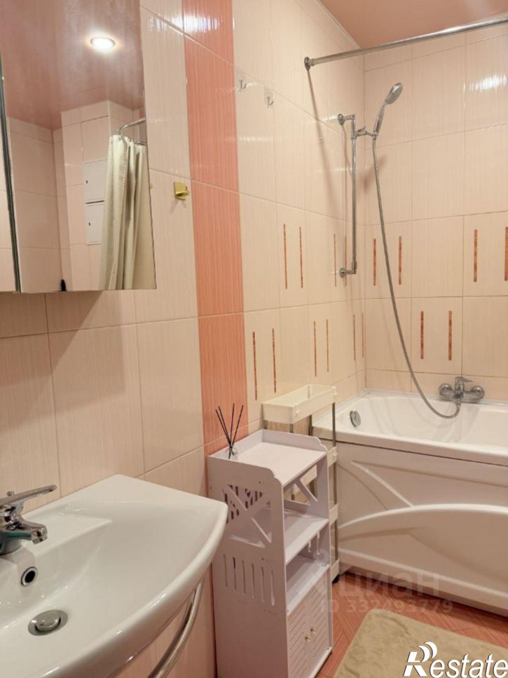 2-комн квартира пр-кт Ленина, 49А,  д. 49А