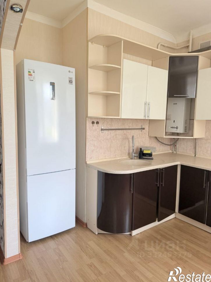 2-комн квартира пр-кт Ленина, 49А,  д. 49А