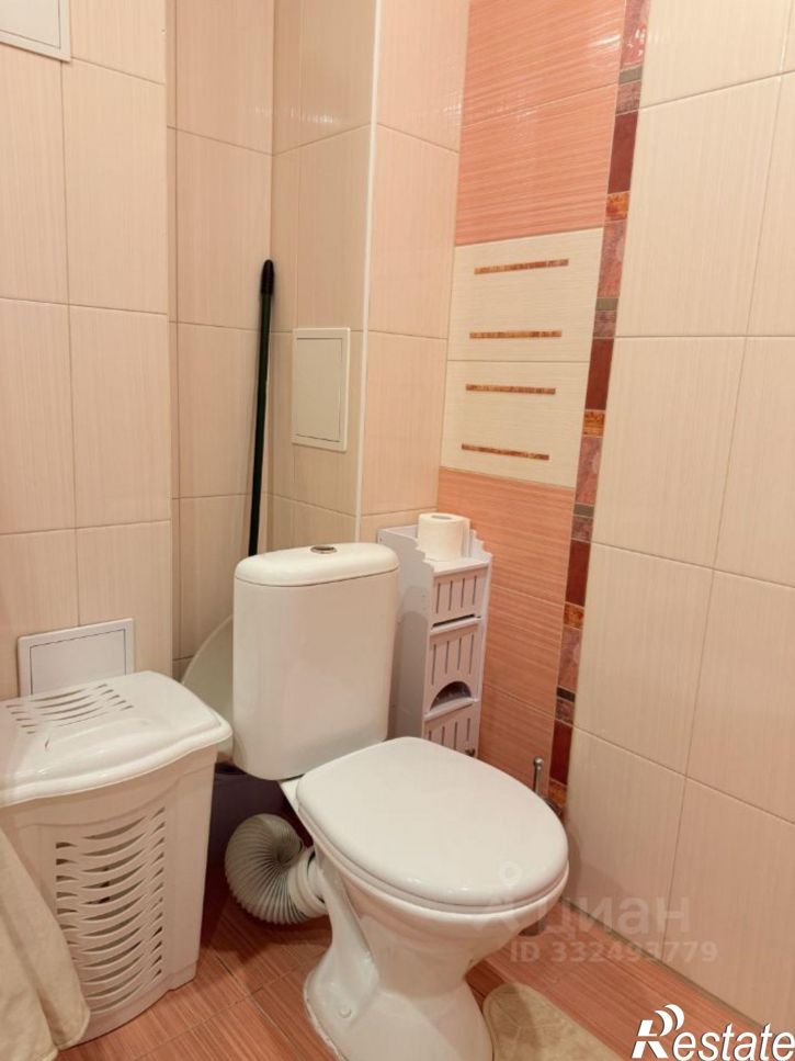 2-комн квартира пр-кт Ленина, 49А,  д. 49А