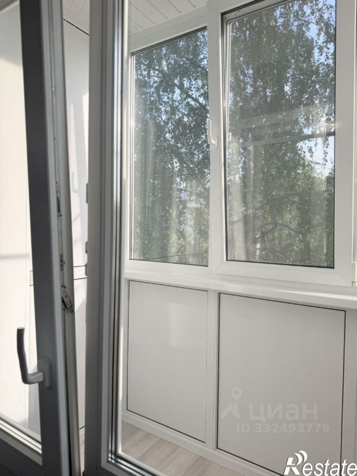 2-комн квартира пр-кт Ленина, 49А,  д. 49А