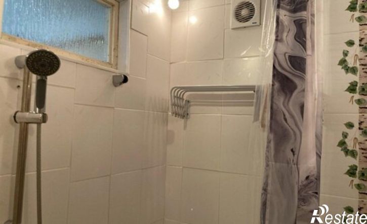 1-комн квартира ул Чапаева, 27,  д. 27