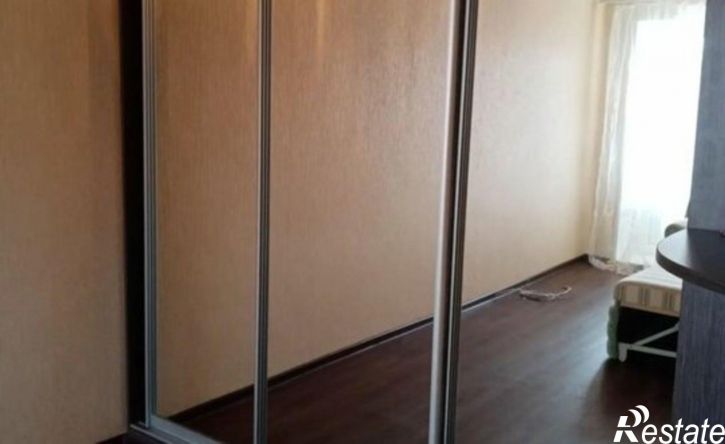 1-комн квартира ул Грибоедова, 42А,  д. 42А