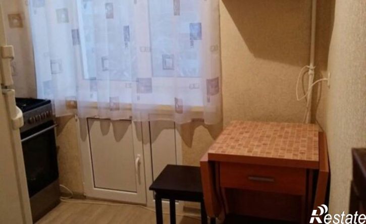 1-комн квартира ул Грибоедова, 42А,  д. 42А