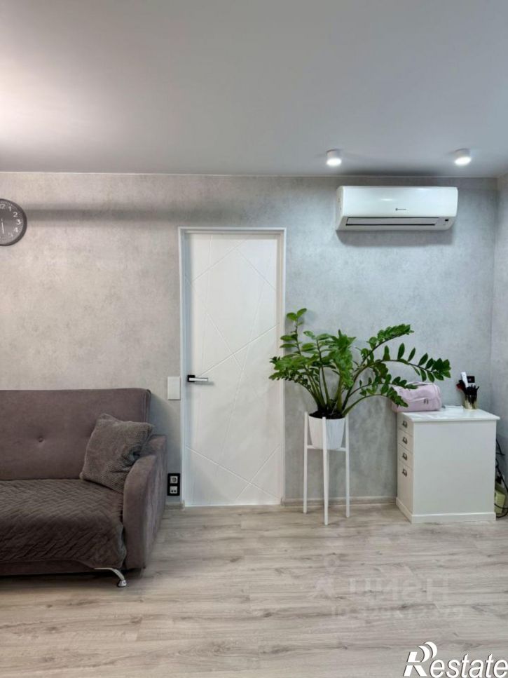 2-комн квартира ул Гайдара, 30,  д. 30