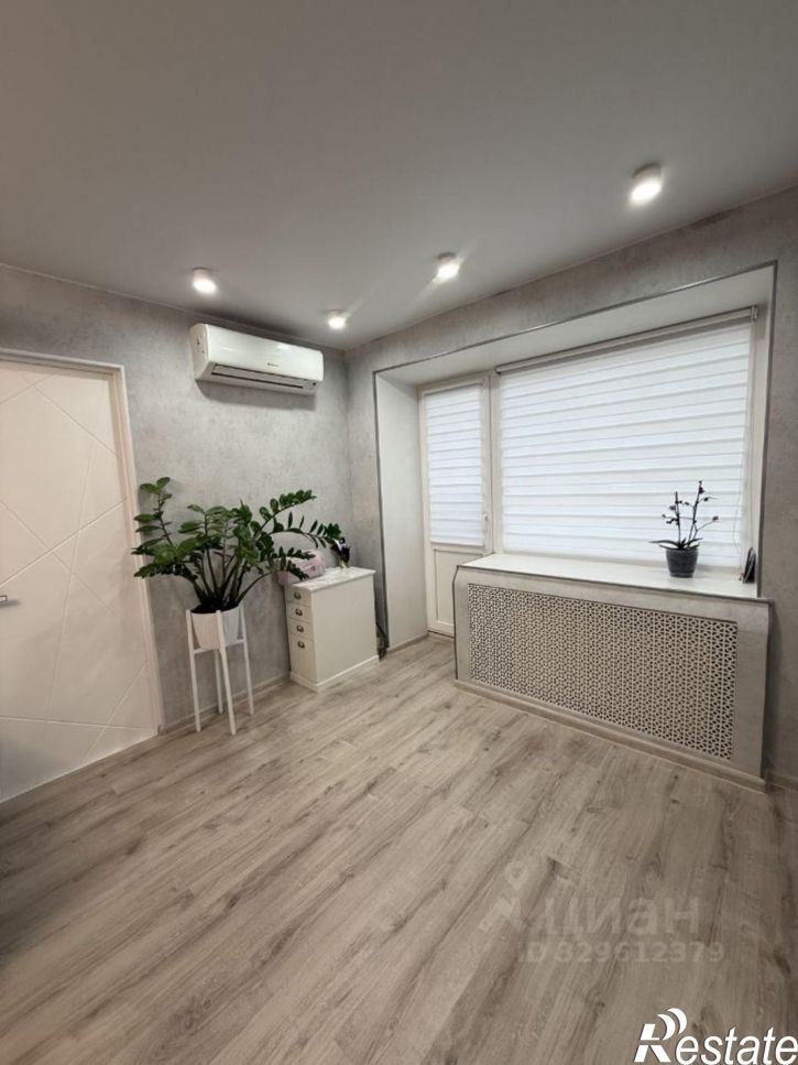 2-комн квартира ул Гайдара, 30,  д. 30