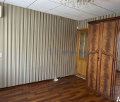 4-комн, 80кв м, этаж 3/10 ул Галкина, 8А