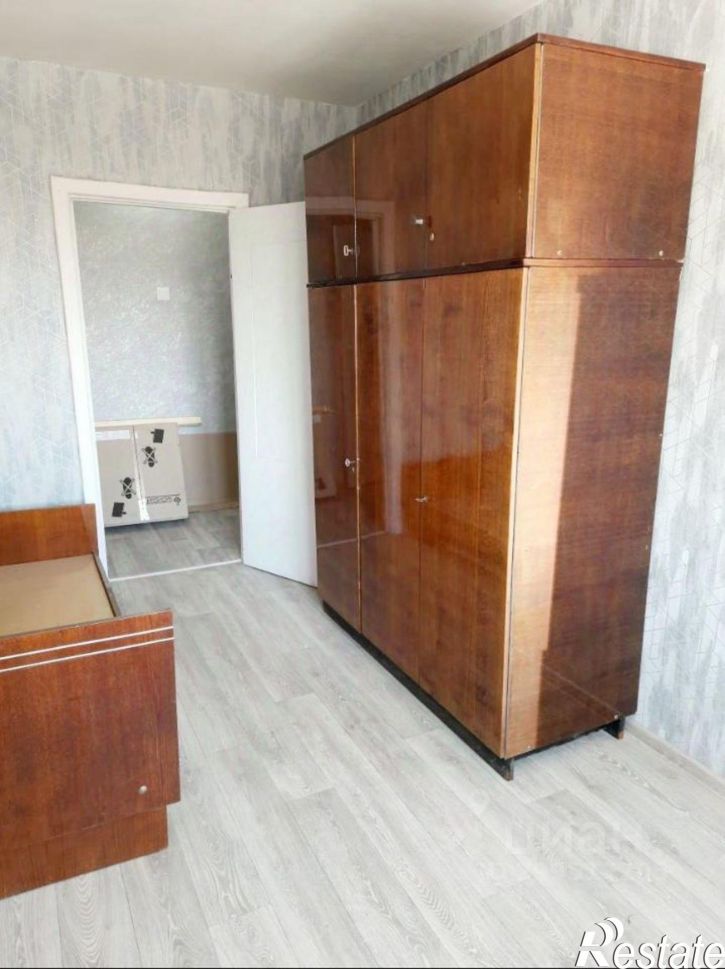 2-комн квартира ул Гайдара, 69,  д. 69