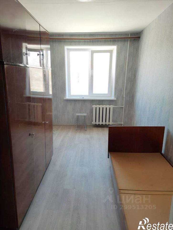 2-комн квартира ул Гайдара, 69,  д. 69