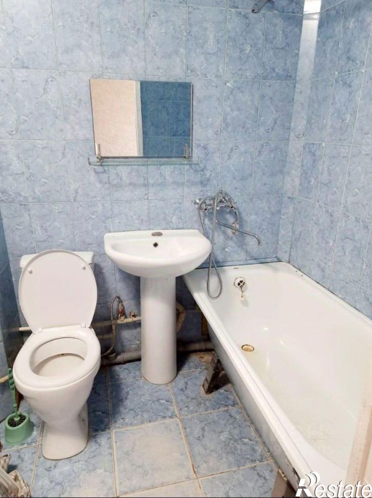 2-комн квартира ул Гайдара, 69,  д. 69