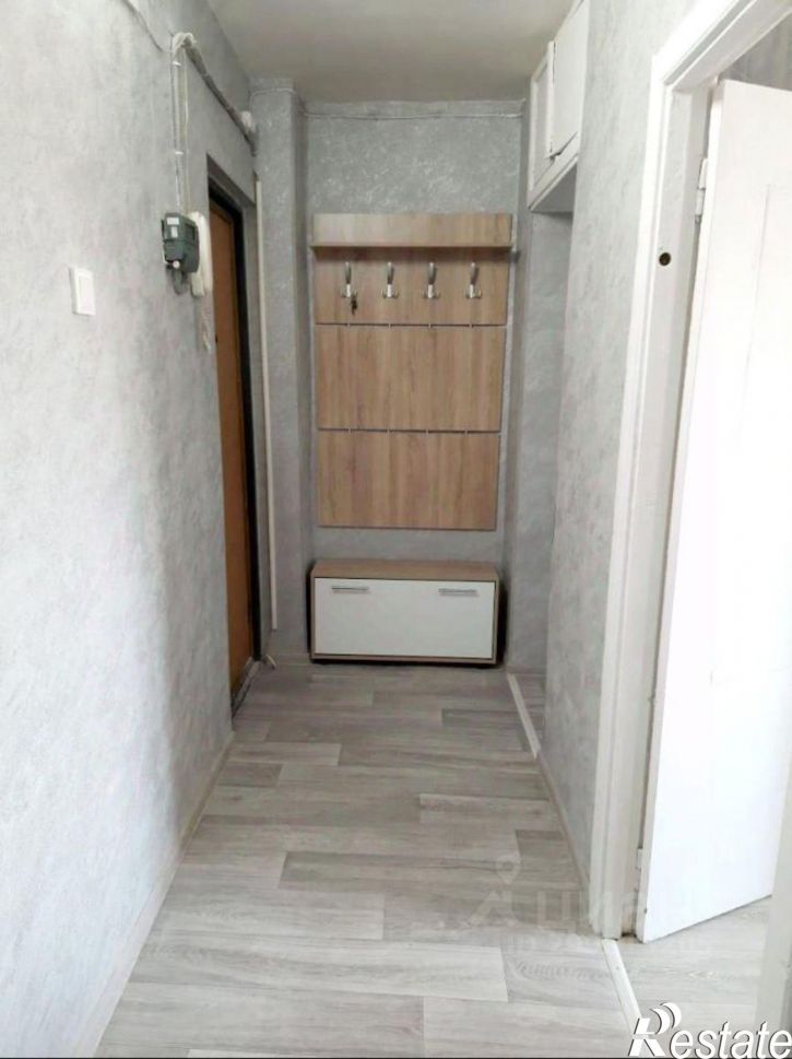 2-комн квартира ул Гайдара, 69,  д. 69