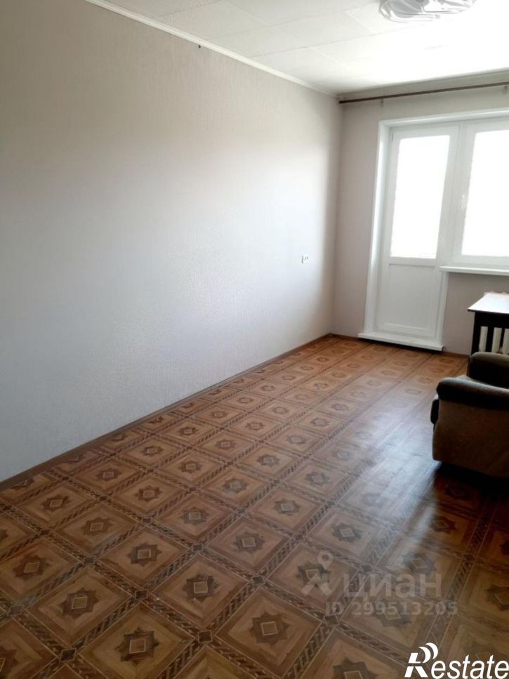 2-комн квартира ул Гайдара, 69,  д. 69