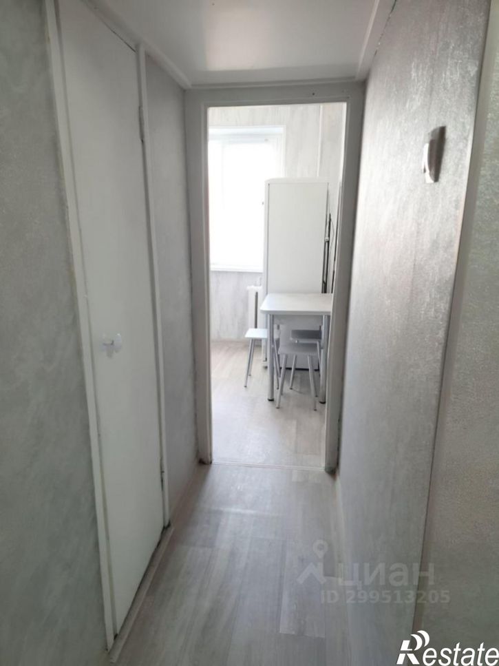 2-комн квартира ул Гайдара, 69,  д. 69