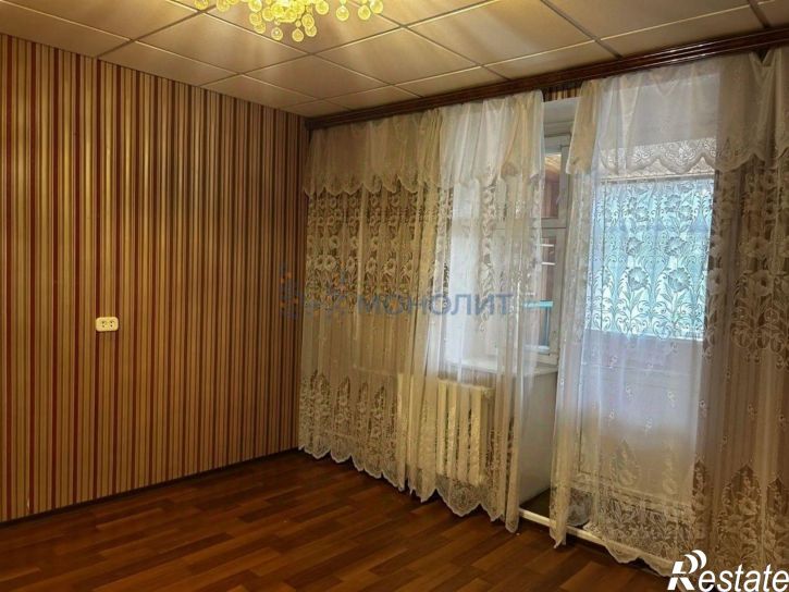 4-комн квартира ул Галкина, 8А,  д. 8А