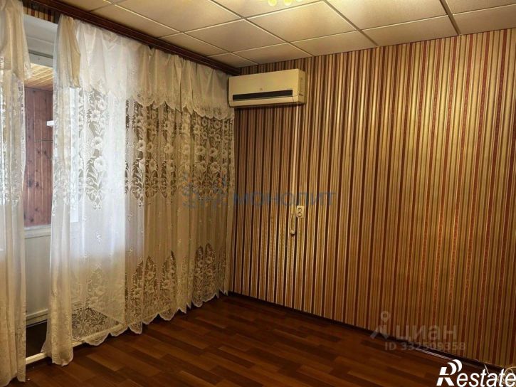 4-комн квартира ул Галкина, 8А,  д. 8А