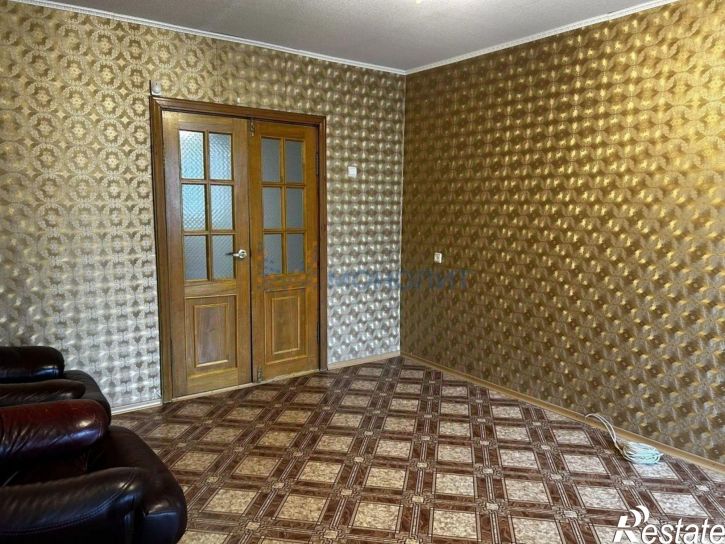 4-комн квартира ул Галкина, 8А,  д. 8А