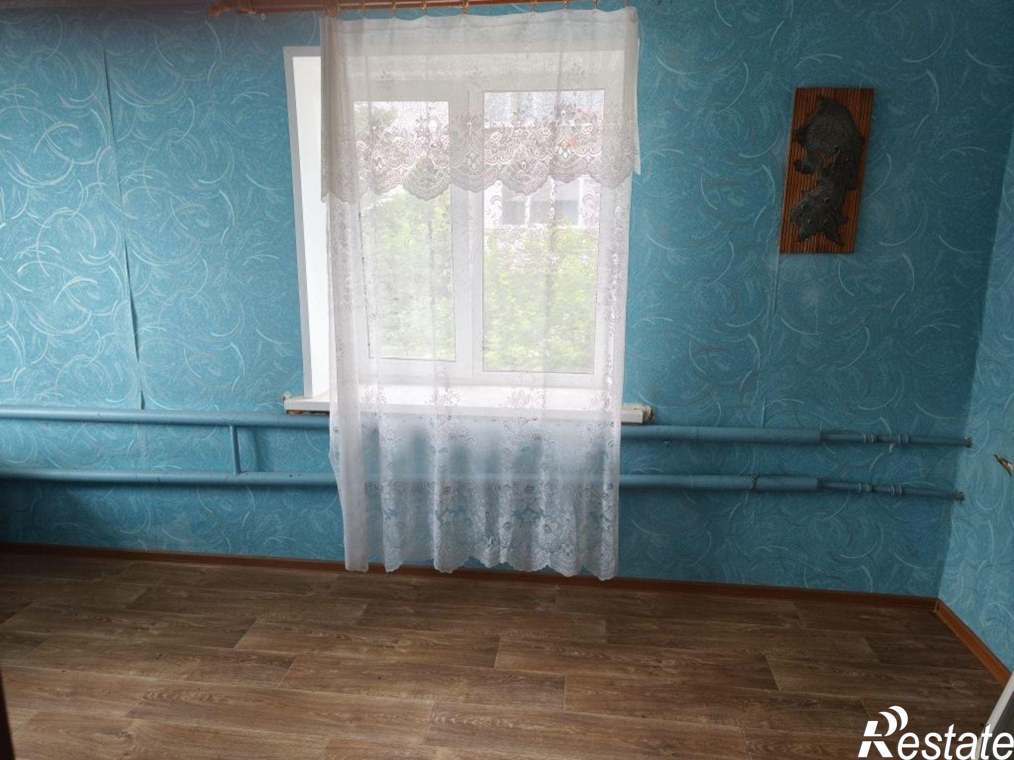 Купить квартиру за 2 390 000 рублей на Фрунзе ул, 6