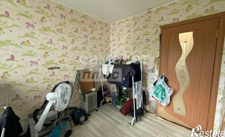 4-комн квартира пр-кт Циолковского, 51,  д. 51