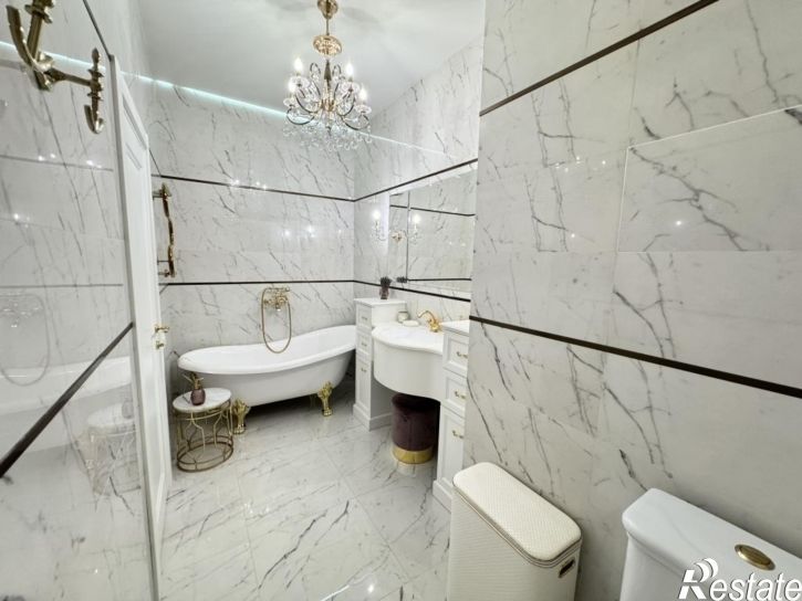 2-комн квартира Ленина пр-кт, 67
