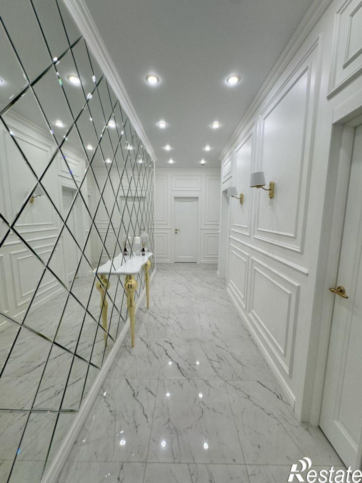 2-комн квартира Ленина пр-кт, 67