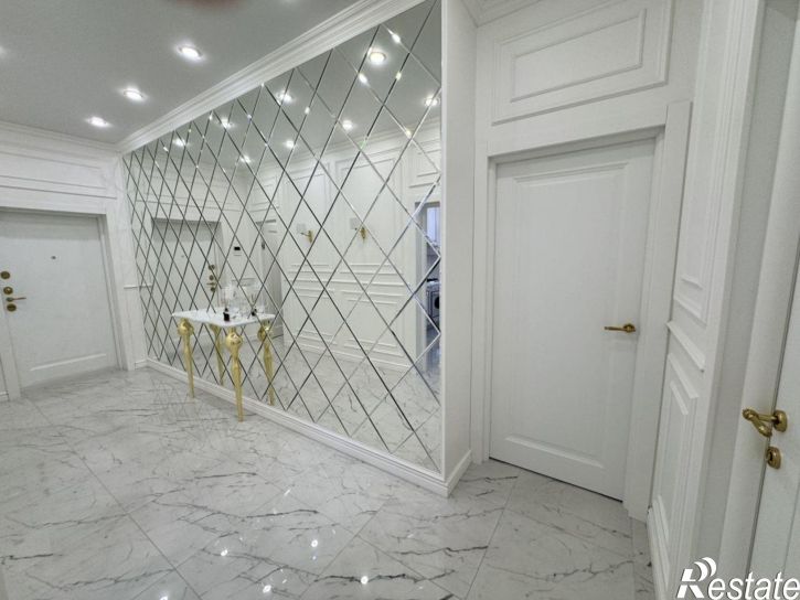 2-комн квартира Ленина пр-кт, 67