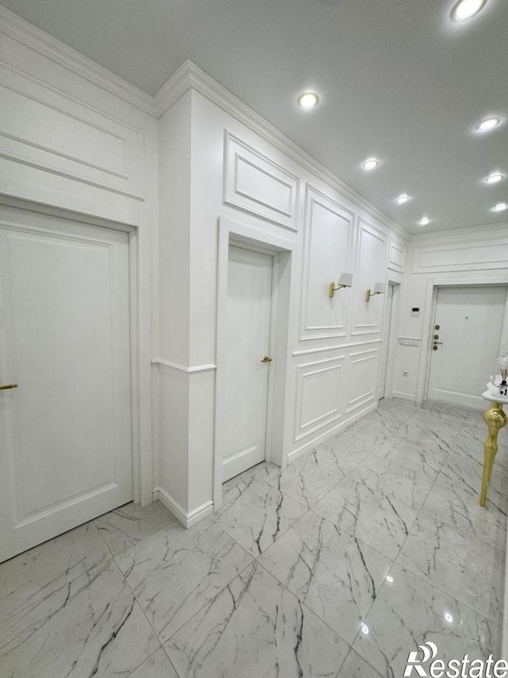 2-комн квартира Ленина пр-кт, 67