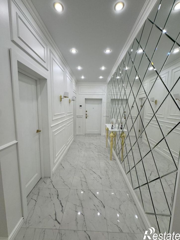 2-комн квартира Ленина пр-кт, 67