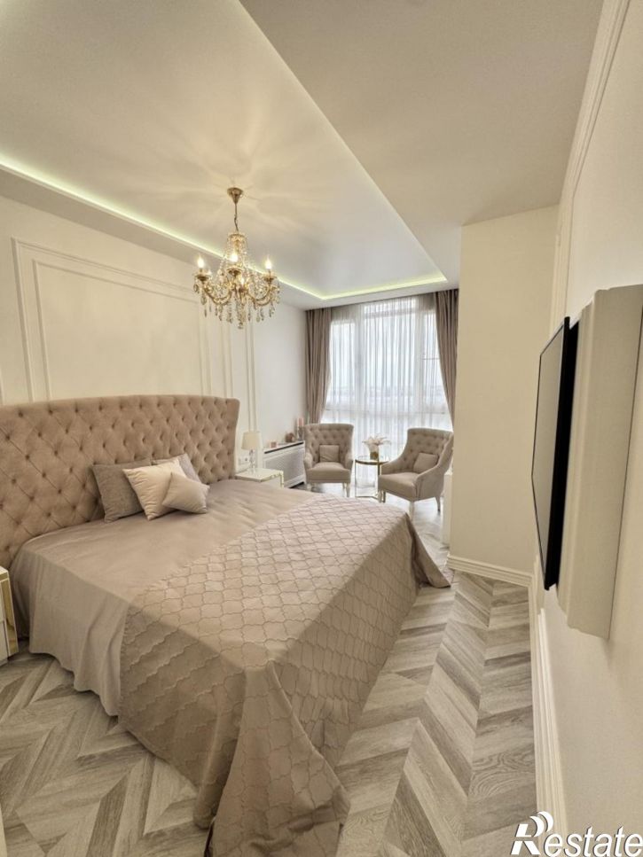 2-комн квартира Ленина пр-кт, 67