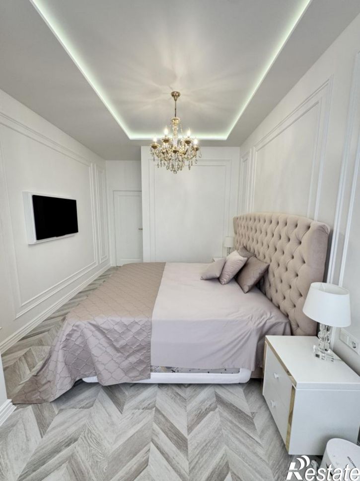2-комн квартира Ленина пр-кт, 67