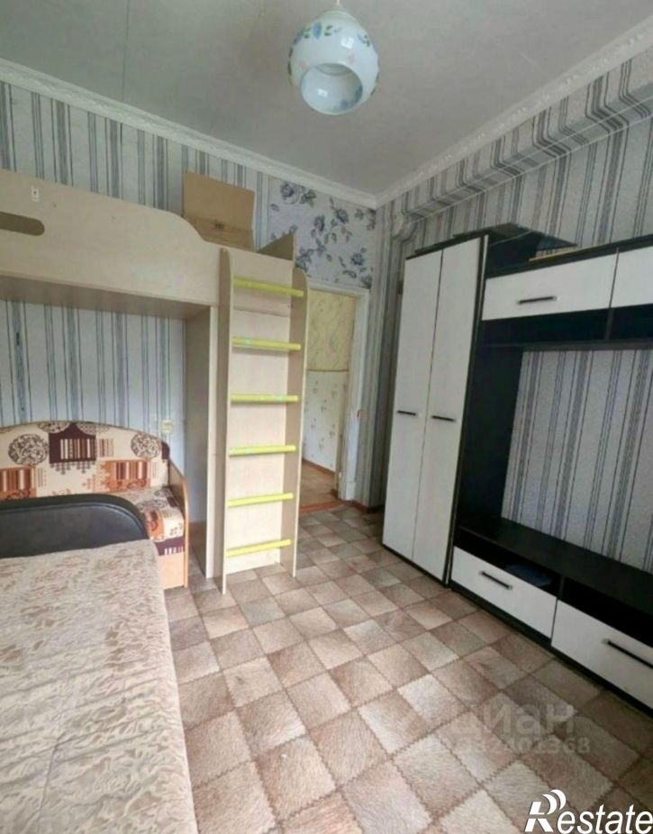 2-комн квартира ул Студенческая, 21В,  д. 21В