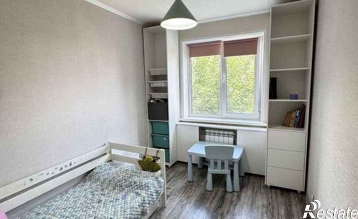 2-комн квартира ул Строителей, 10А,  д. 10А