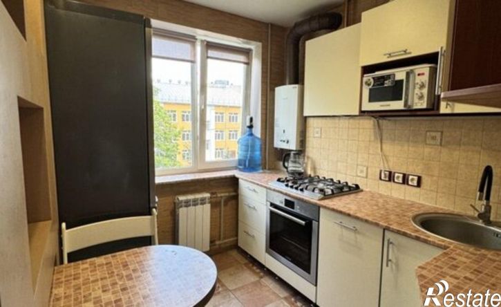 2-комн квартира ул Строителей, 10А,  д. 10А