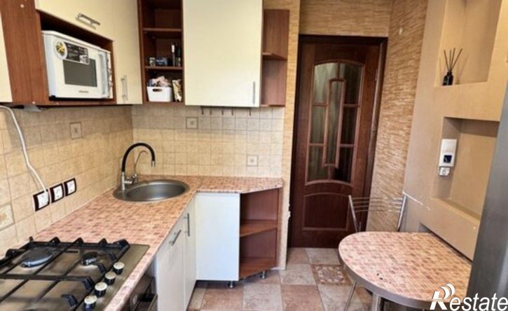 2-комн квартира ул Строителей, 10А,  д. 10А