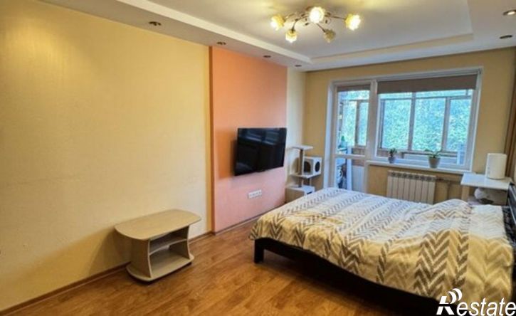 2-комн квартира ул Строителей, 10А,  д. 10А