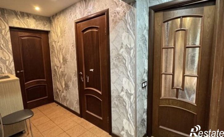 2-комн квартира ул Строителей, 10А,  д. 10А