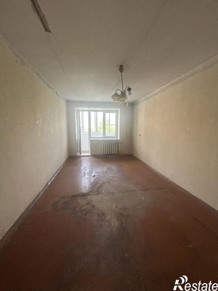 3-комн квартира Бутлерова ул, 38