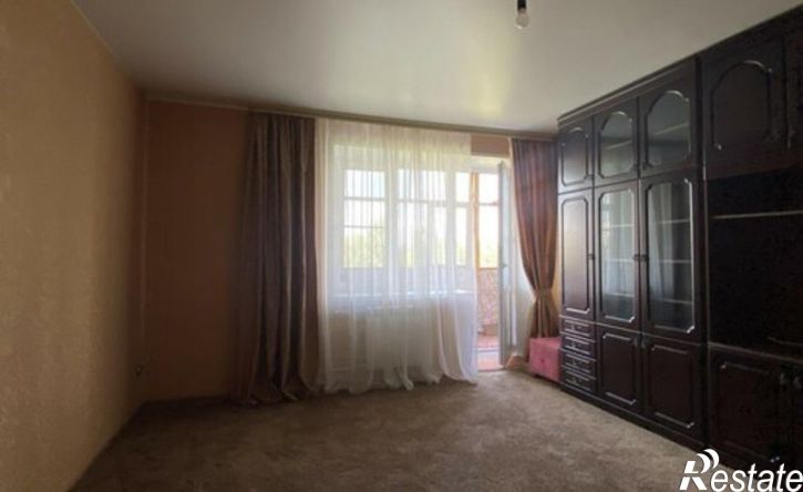 3-комн квартира пр-кт Циолковского, 48,  д. 48