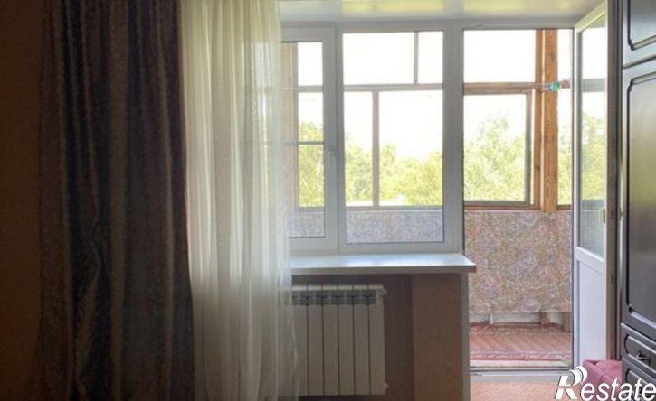 3-комн квартира пр-кт Циолковского, 48,  д. 48