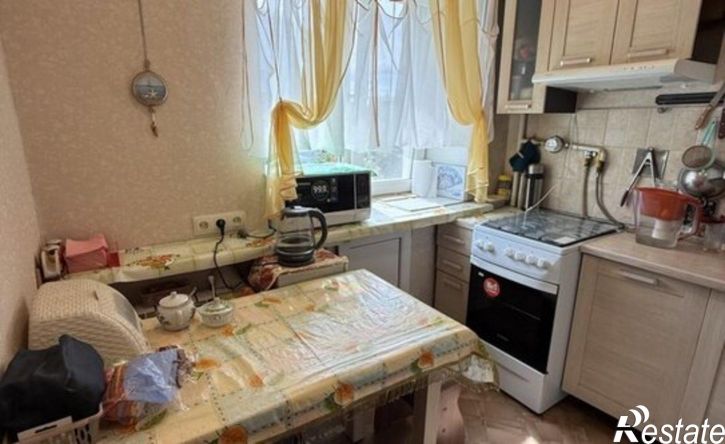 1-комн квартира ул Ватутина, 26,  д. 26