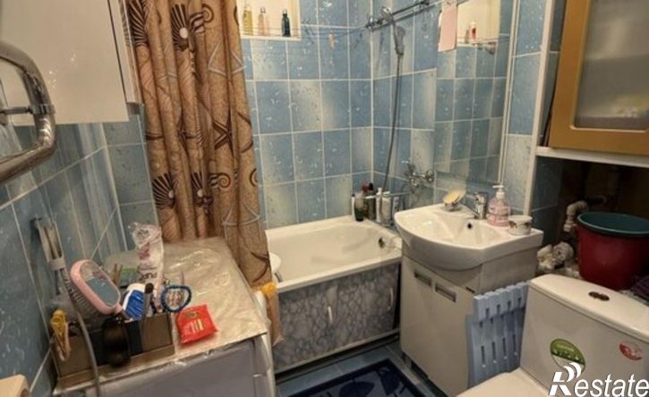 1-комн квартира ул Ватутина, 26,  д. 26