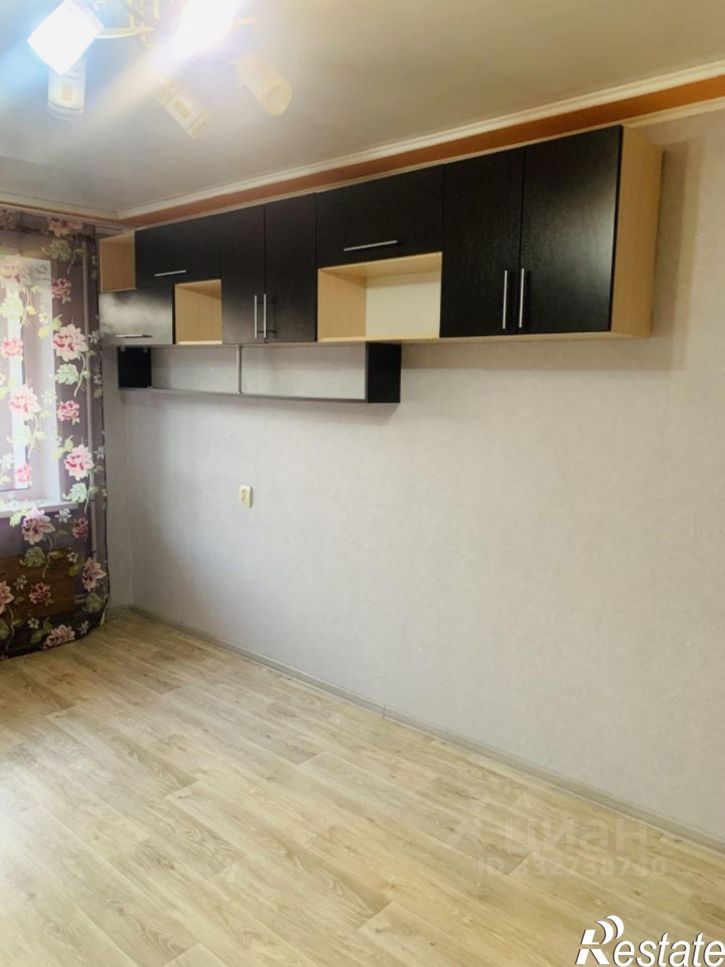 1-комн квартира Дзержинск