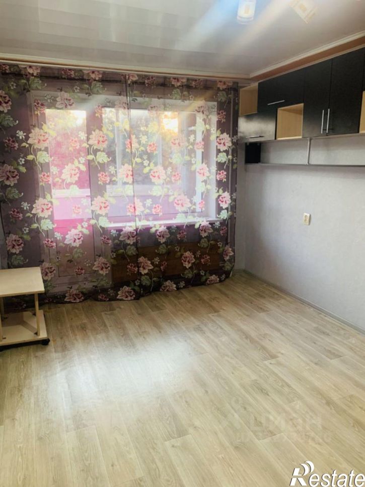 1-комн квартира Дзержинск