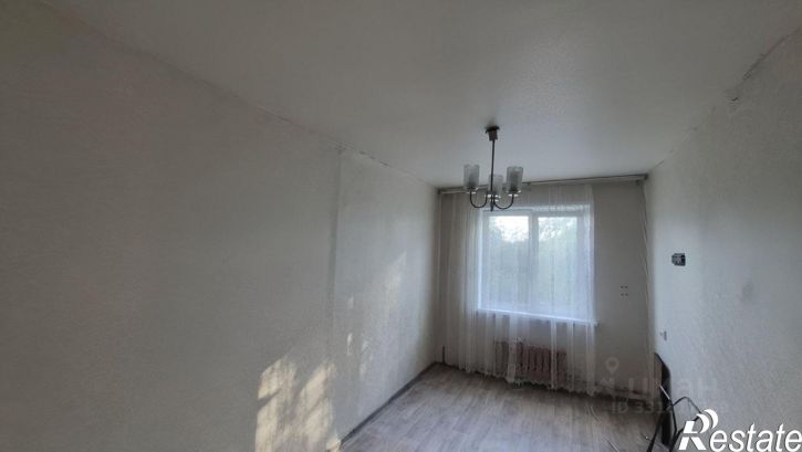 2-комн квартира ул Комбрига Патоличева, 3А,  д. 3А