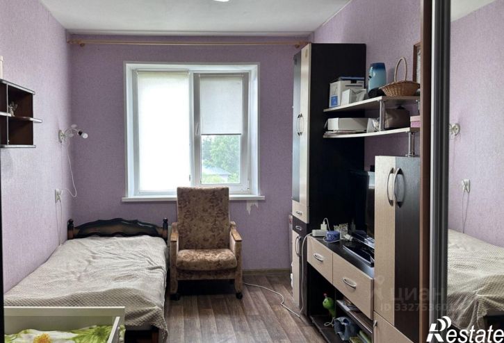 3-комн квартира ул Маяковского, 32,  д. 32