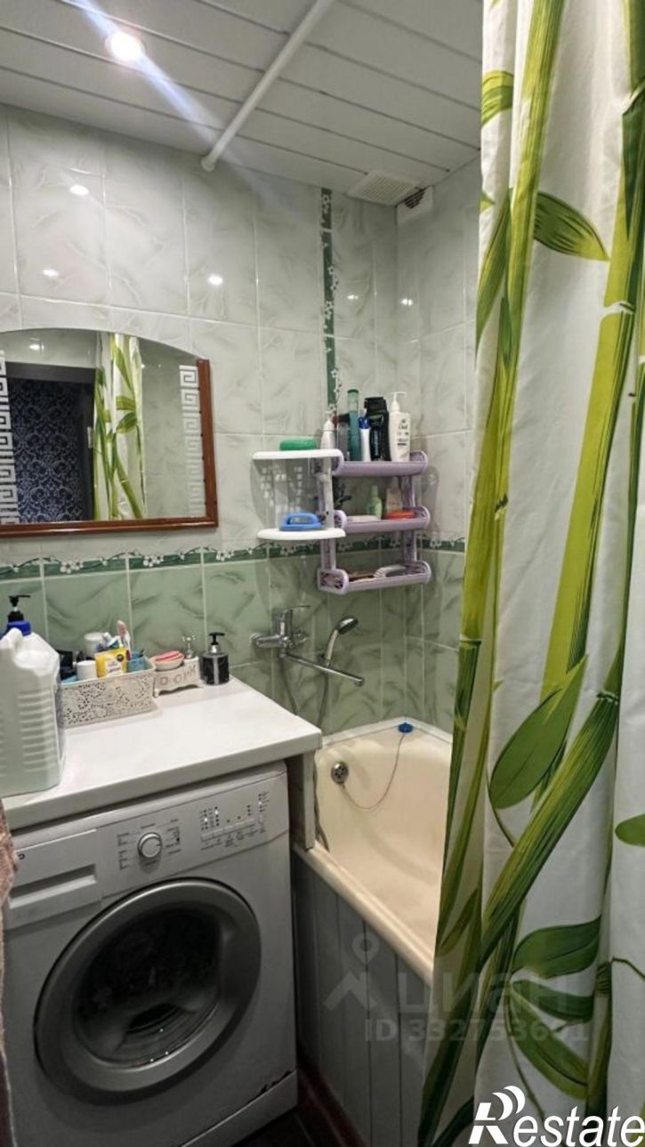 3-комн квартира ул Маяковского, 32,  д. 32